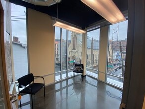 104 Bayard St, New Brunswick, NJ for lease Interior Photo- Image 2 of 6