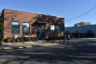 More details for 92 Kennedy St, Hackensack, NJ - Specialty for Sale