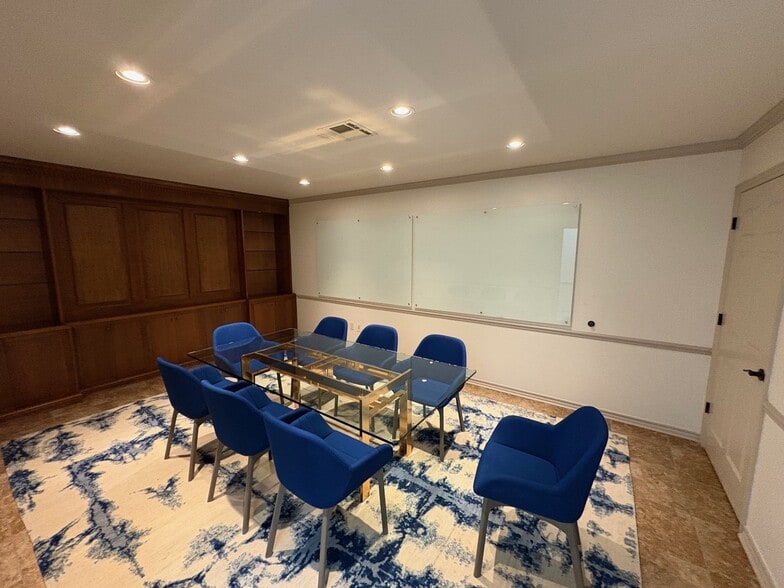 1715 S Baltimore Ave, Tulsa, OK for lease - Building Photo - Image 3 of 10