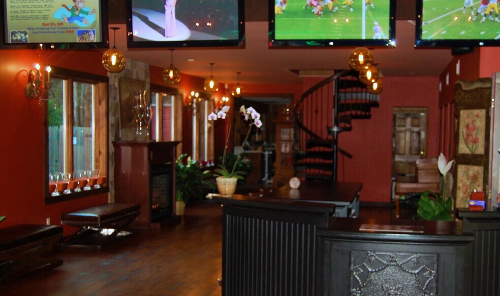 304 Hawkins Ave, Ronkonkoma, NY à vendre - Photo intérieure - Image 2 de 11