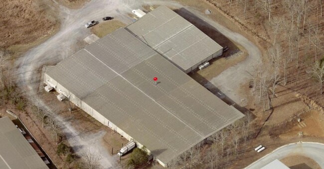 More details for 2970 Perrowville Rd, Forest, VA - Industrial for Lease