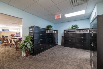 214-25 42nd Ave, Bayside, NY for sale Interior Photo- Image 2 of 20