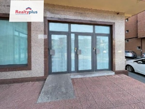 Calle Burgohondo, 9, Ávila, Ávila for sale - Interior Photo - Image 2 of 9