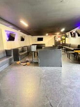 8869-8879 Katella Ave, Anaheim, CA for lease Interior Photo- Image 2 of 3