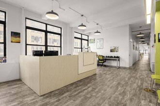 374-396 E 149th St, Bronx, NY à louer Photo intérieure- Image 1 de 6