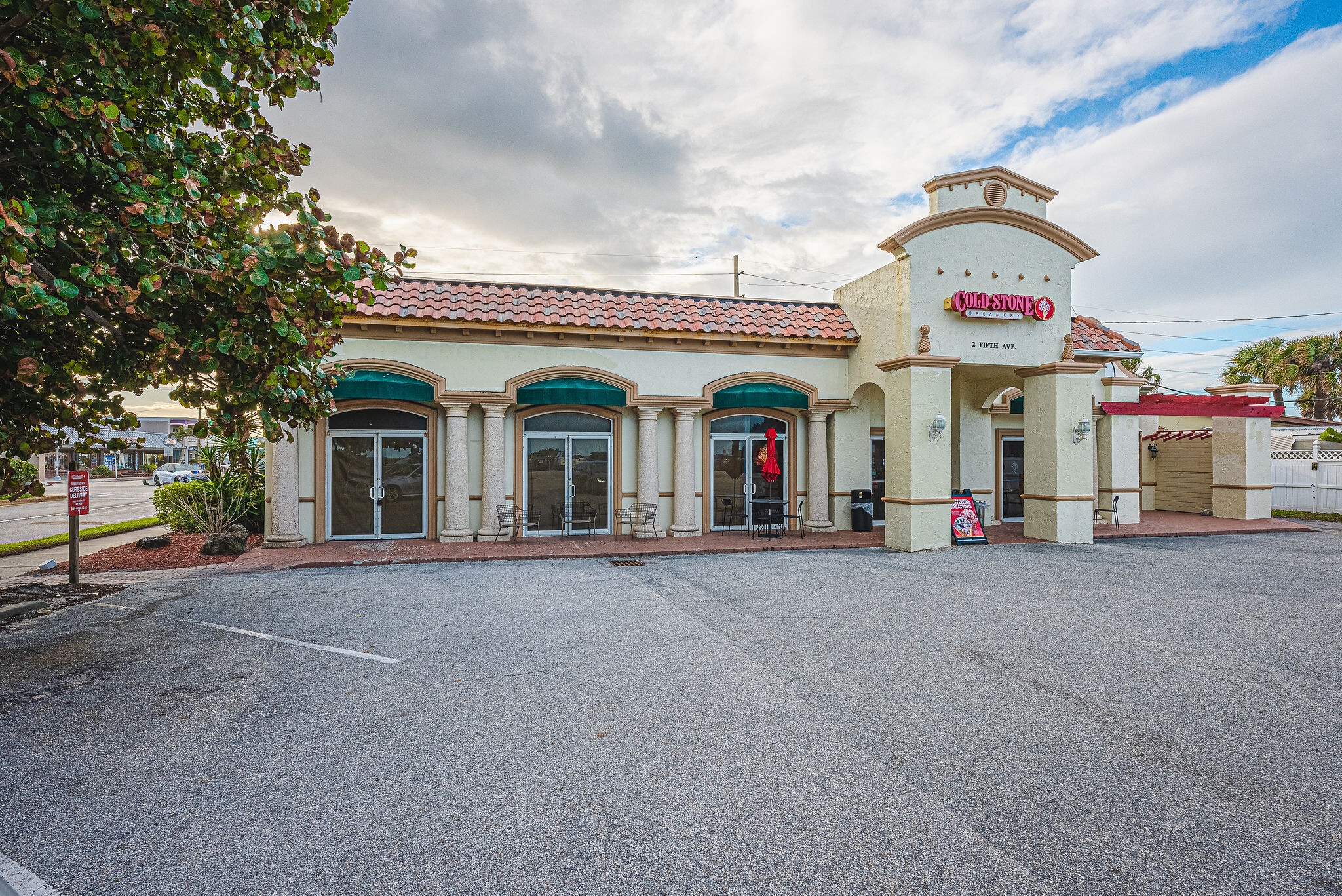 2 Fifth Ave, Indialantic, FL for sale Building Photo- Image 1 of 1