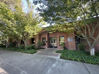 Plus de détails pour 700 E St, Sacramento, CA - Bureau à vendre