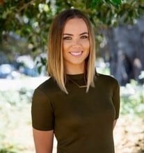 Kerri Madden