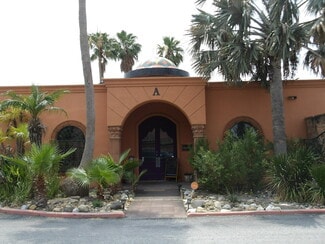 More details for 1906A E Tyler, Harlingen, TX - Office for Sale