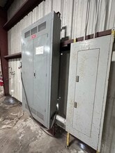4411 US Highway 92 E, Lakeland, FL for lease Interior Photo- Image 1 of 3