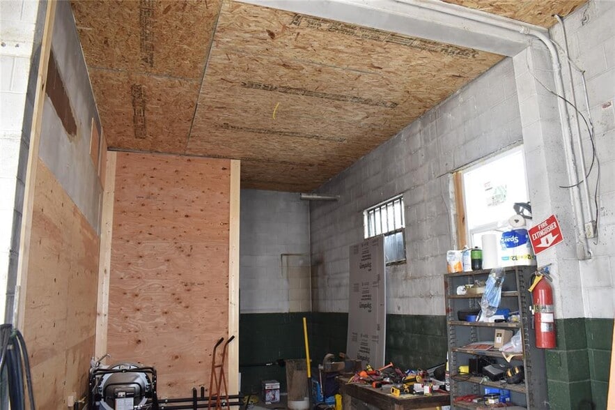 216 S Main St, Conrad, MT for sale - Building Photo - Image 3 of 7