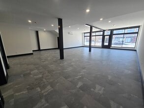 2297 Main St, Buffalo, NY for lease Interior Photo- Image 1 of 7