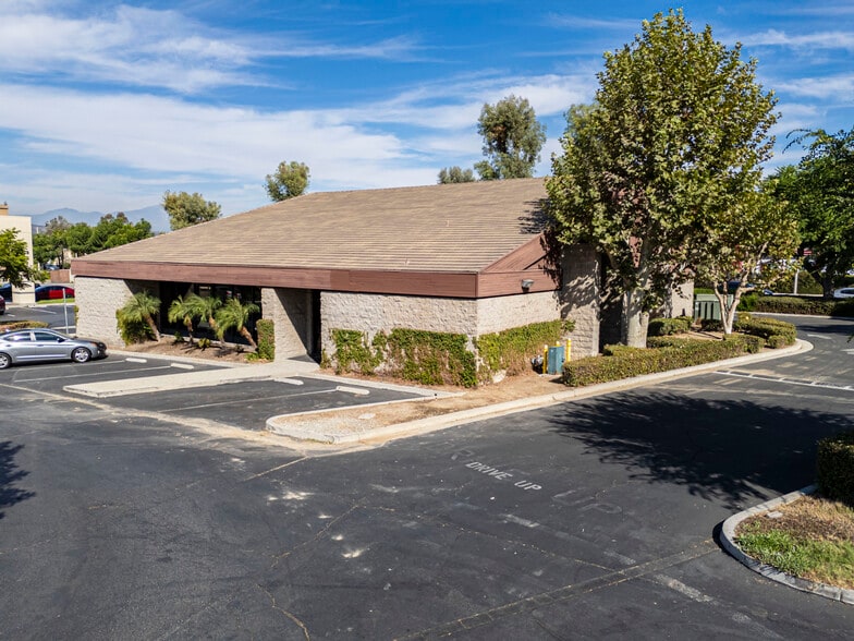 17899 Colima Rd, City Of Industry, CA for lease - Building Photo - Image 3 of 39