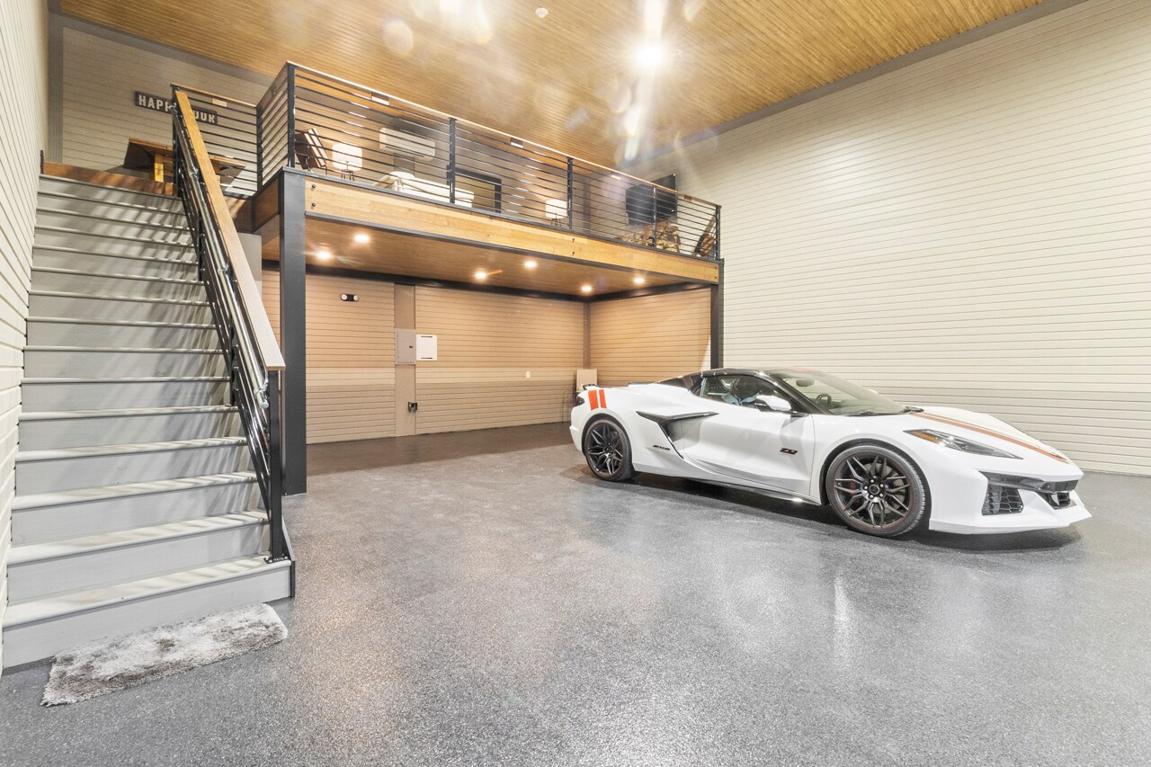 144 McCrary Rd, Mooresville, NC à vendre Photo du bâtiment- Image 1 de 8