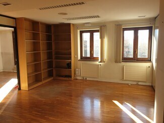 More details for Ejercito, 32, Pamplona - Office for Lease