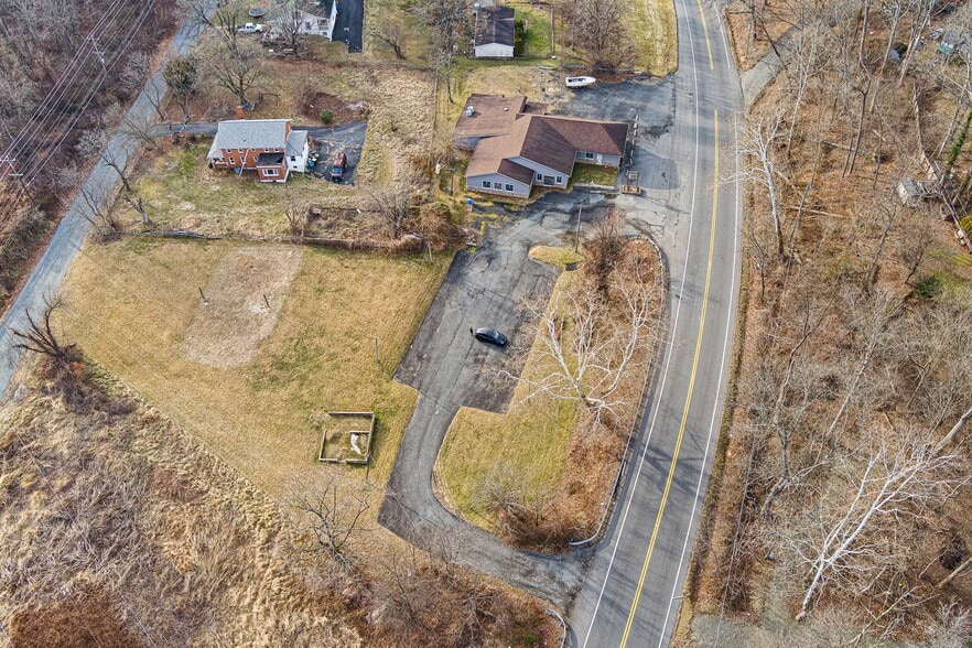 1524 Conowingo Rd, Rising Sun, MD à vendre - Photo du bâtiment - Image 2 de 33