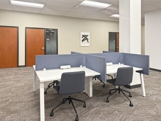 More details for 1904 W Parkside Ln, Phoenix, AZ - Coworking for Lease