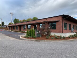 More details for 12891-12897 SE 97th Ave, Clackamas, OR - Office for Lease