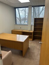 260 Christopher Ln, Staten Island, NY for lease Building Photo- Image 2 of 2