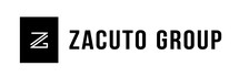 Zacuto Group