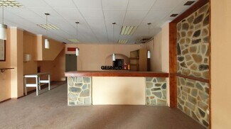 Plus de détails pour Almaig, 40, Ontinyent - Commerce de détail à vendre