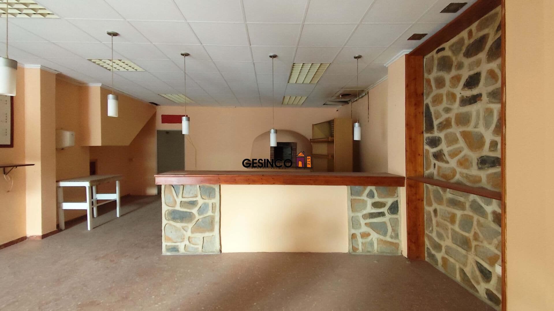 Almaig, 40, Ontinyent, Valencia for sale Building Photo- Image 1 of 14