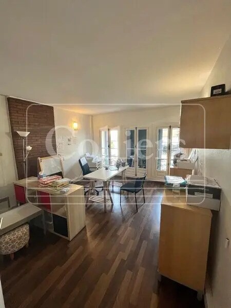 6 Rue De La Republique, Marseille for lease Interior Photo- Image 1 of 5