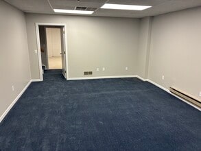 101 Sully's Trail, Pittsford, NY for lease Interior Photo- Image 1 of 7