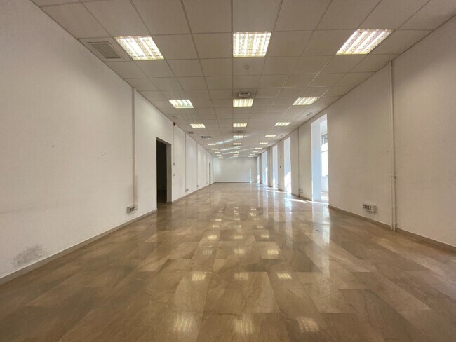 More details for Office for Lease