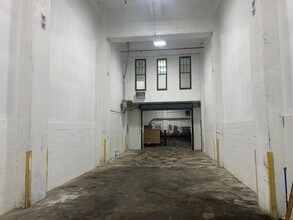 3199 Albany Post Rd, Buchanan, NY for lease Interior Photo- Image 2 of 9