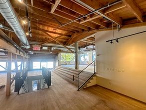 370 4th St, San Francisco, CA for lease Interior Photo- Image 1 of 12