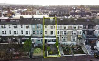 More details for 327 Marine Road Central, Morecambe - Hospitality for Sale