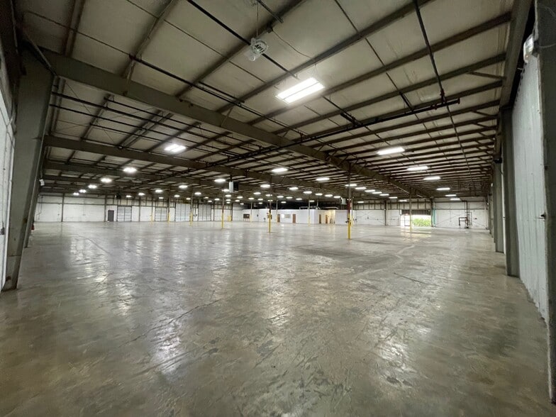 1201 Antioch Pike, Nashville, TN for lease - Building Photo - Image 3 of 3