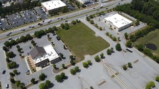 More details for 1160 Scenic Hwy, Lawrenceville, GA - Retail for Lease