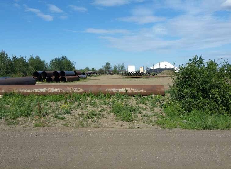 6604 30 St, Edmonton, AB à vendre Autre- Image 1 de 1