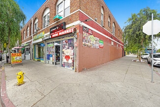 More details for 5151-5161 Vermont Ave, Los Angeles, CA - Retail for Sale