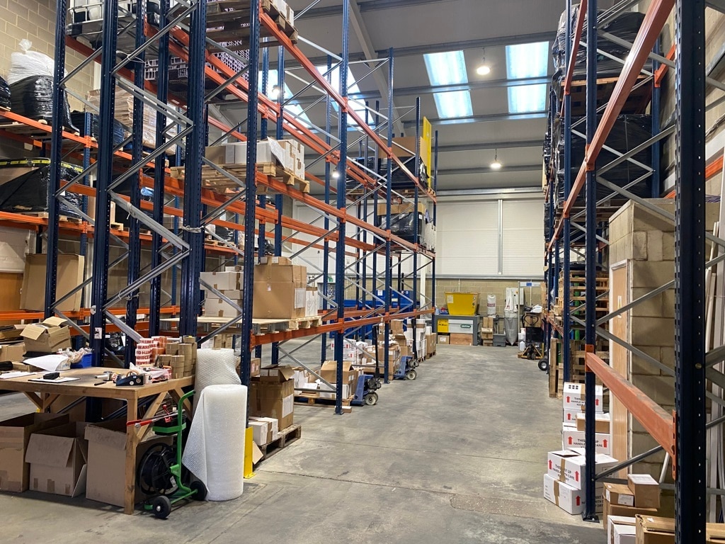 Chestnut Dr, Wymondham for lease Interior Photo- Image 1 of 7