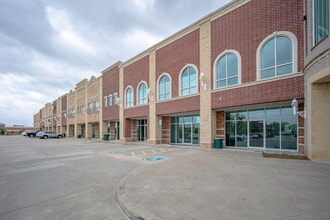 480 24th Ave NW, Norman, OK à louer Photo intérieure- Image 2 de 13