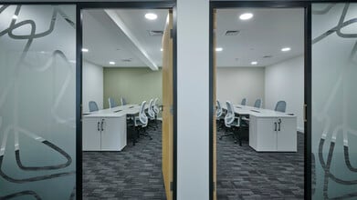 Lynch Wood, Peterborough for lease Interior Photo- Image 2 of 14