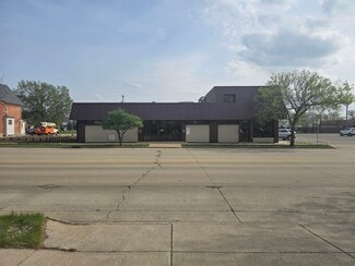 More details for 822 Broad St, Beloit, WI - Office for Lease