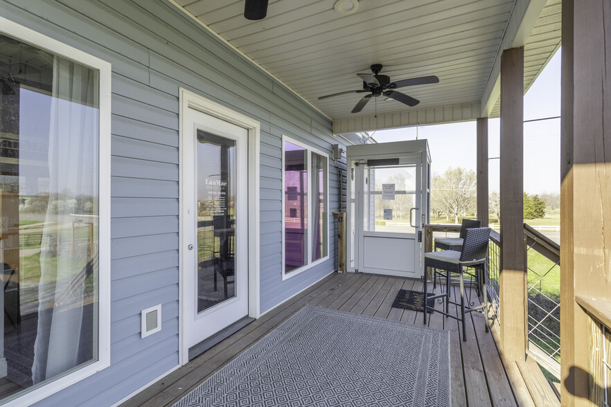 2356 Alabama River Pky, Millbrook, AL à vendre - Photo du bâtiment - Image 3 de 60