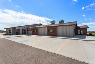 More details for 2001 Yellowstone River Dr, Glendive, MT - Retail for Sale