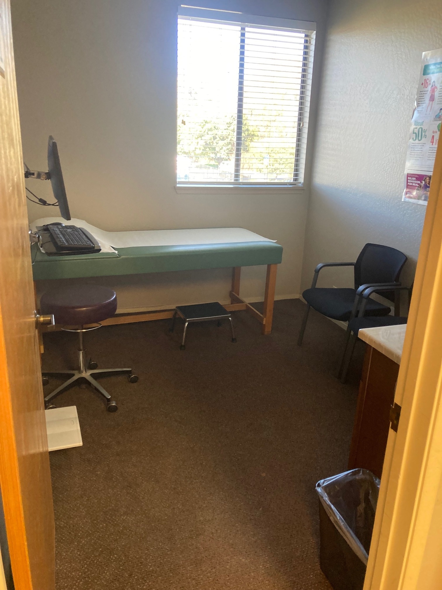 243 Green Valley Rd, Freedom, CA for lease Interior Photo- Image 1 of 11