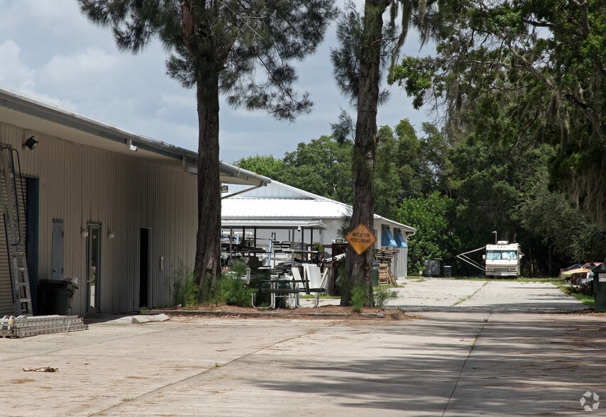 12841 66th St N, Largo, FL for sale - Primary Photo - Image 1 of 4