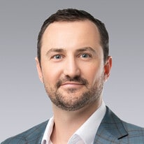 Daniel LaGree