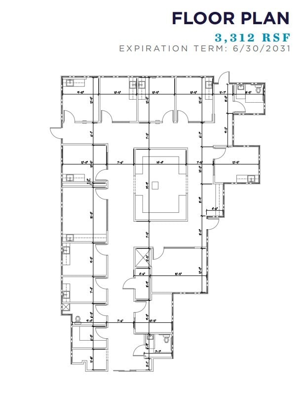 4565 US Highway 17, Orange Park, FL for lease Building Photo- Image 1 of 7