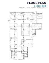 4565 US Highway 17, Orange Park, FL for lease Building Photo- Image 1 of 7