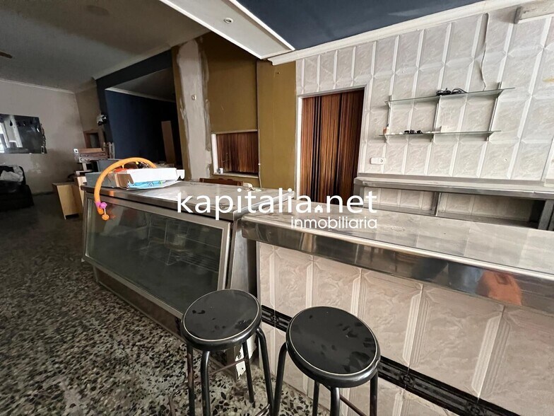 Retail in València for sale - Building Photo - Image 3 of 13