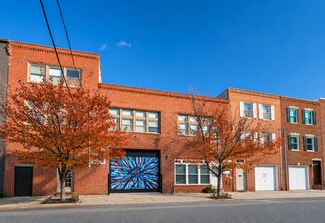 More details for 813-817 N 5th St, Philadelphia, PA - Office/Retail for Lease