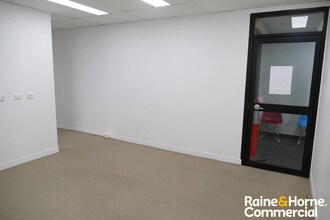 161 Bigge St, Liverpool à louer Photo intérieure- Image 1 de 5